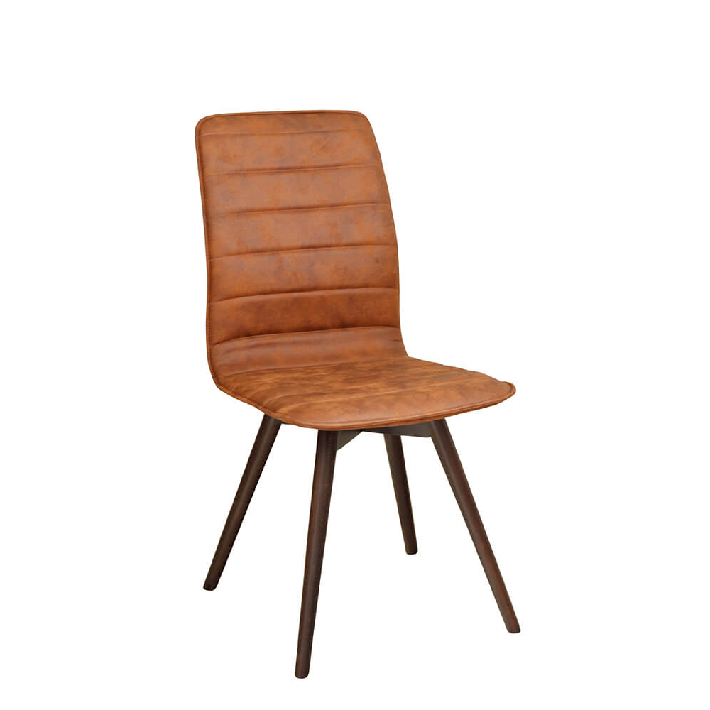 Cocus-Line_PAW1_Dearo-11_vorne_2_1000px Cocus Line