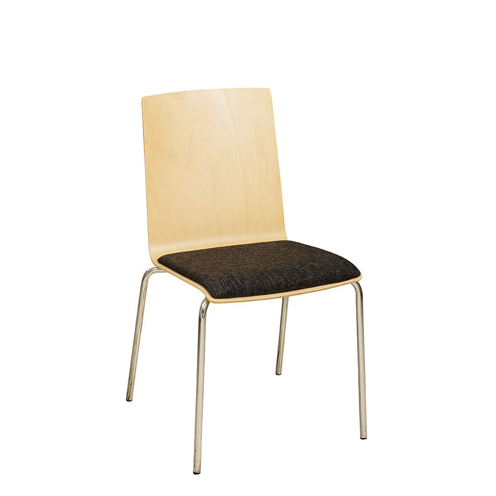 Eruno-330-30_vorne_2_1000px Beizton: Buche natur