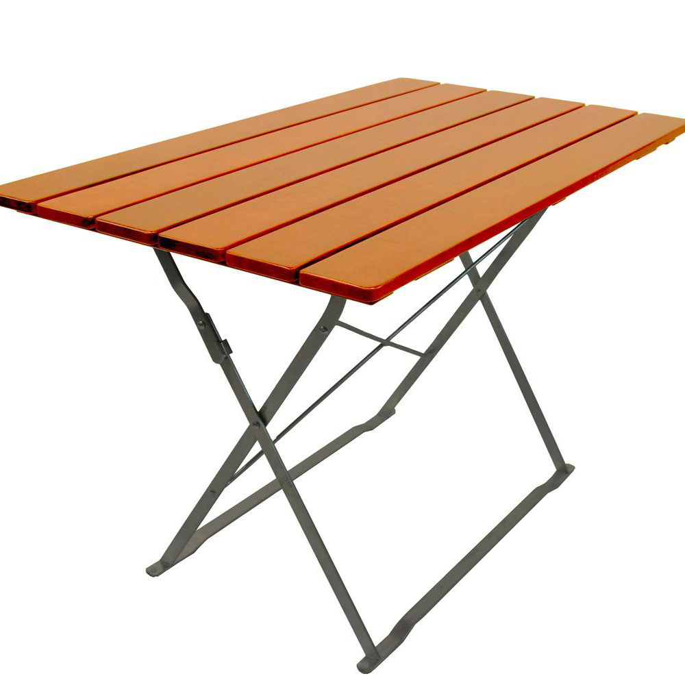 gastronomie-biergartengarnitur-kkw-t-200-120x70-_1