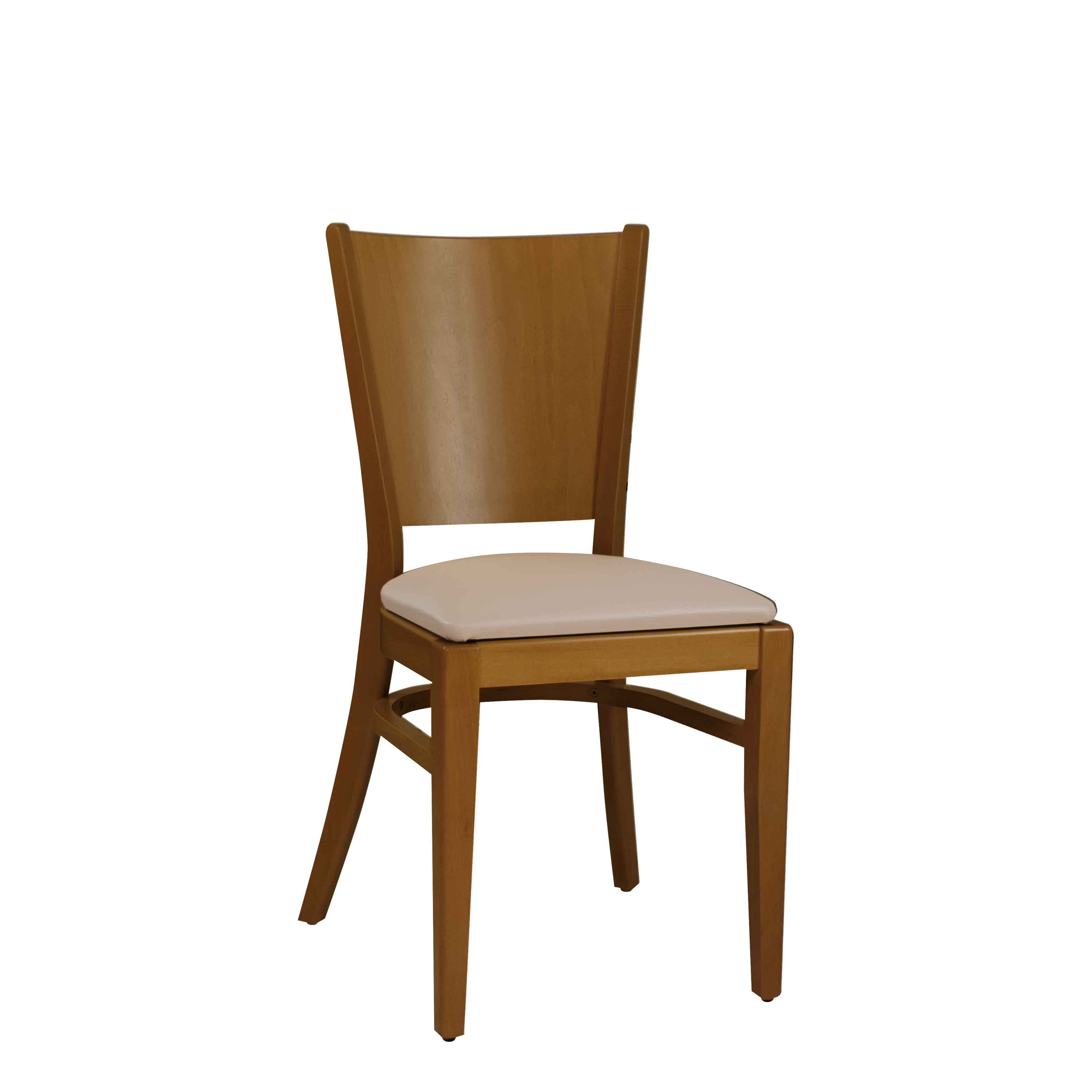 Holzstuhl Saravo P ST NH Holzstuhl Saravo P ST NH