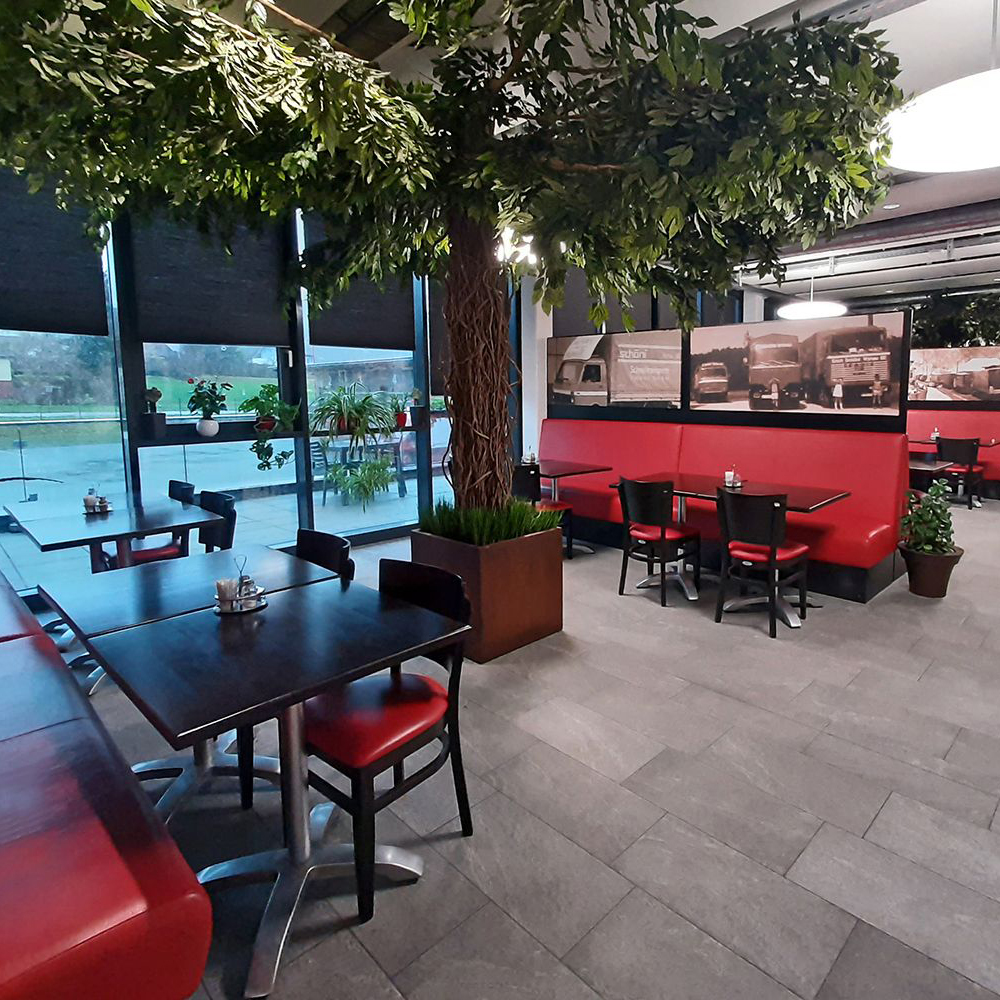 Foto: Schöni Transport AG