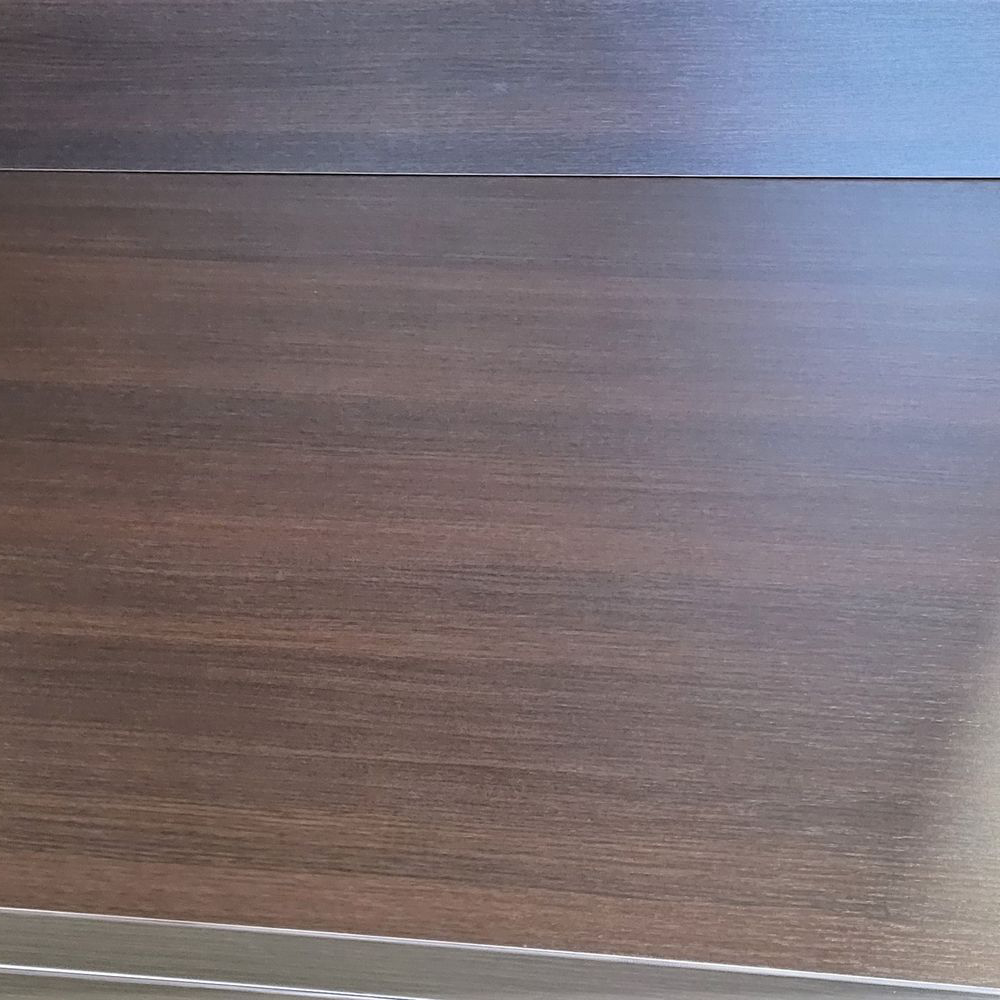 tischplatte-melaminharz-50mm-125x100cm-wenge-sonderposten-_3