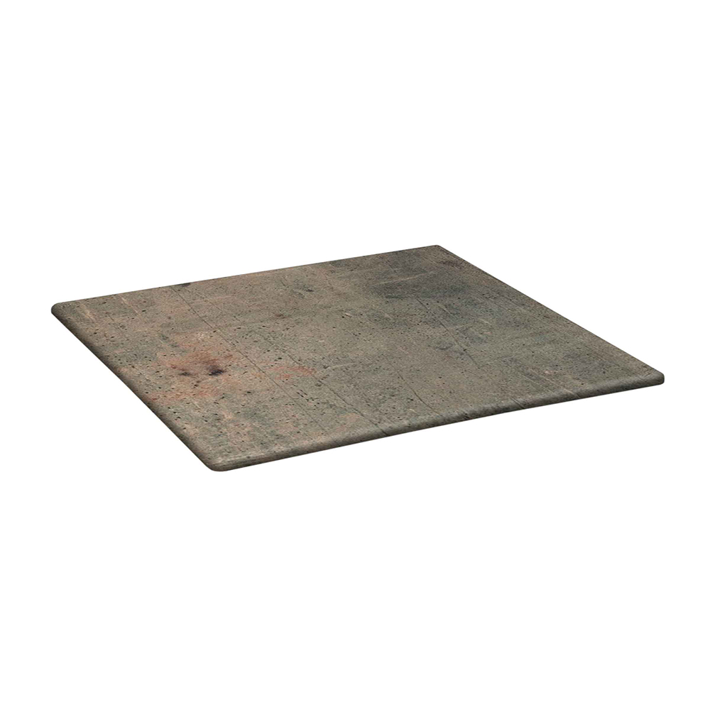 Tischplatte-Smartline_Concrete
