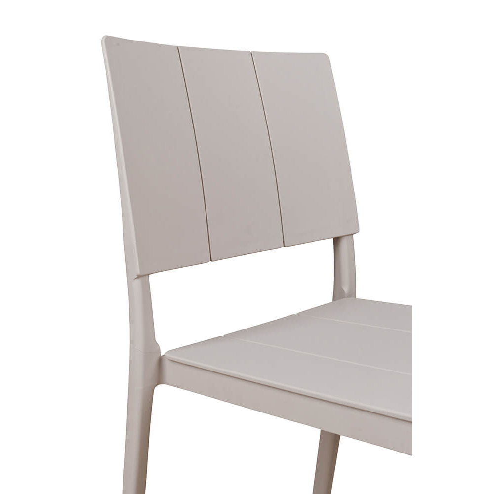 Gastronomiestuhl_Outdoor_Kunststoffstuhl_FOMA-1860-Light-Grey_107
