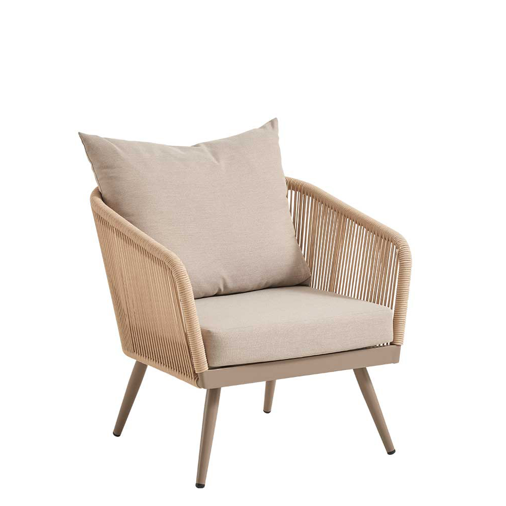 Gastronomie_Outdoorlounge_Raniero-Sessel