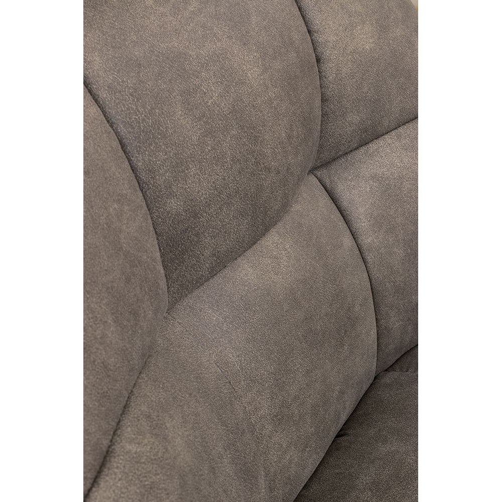 Carox 34 | Bezug: Yuma 34