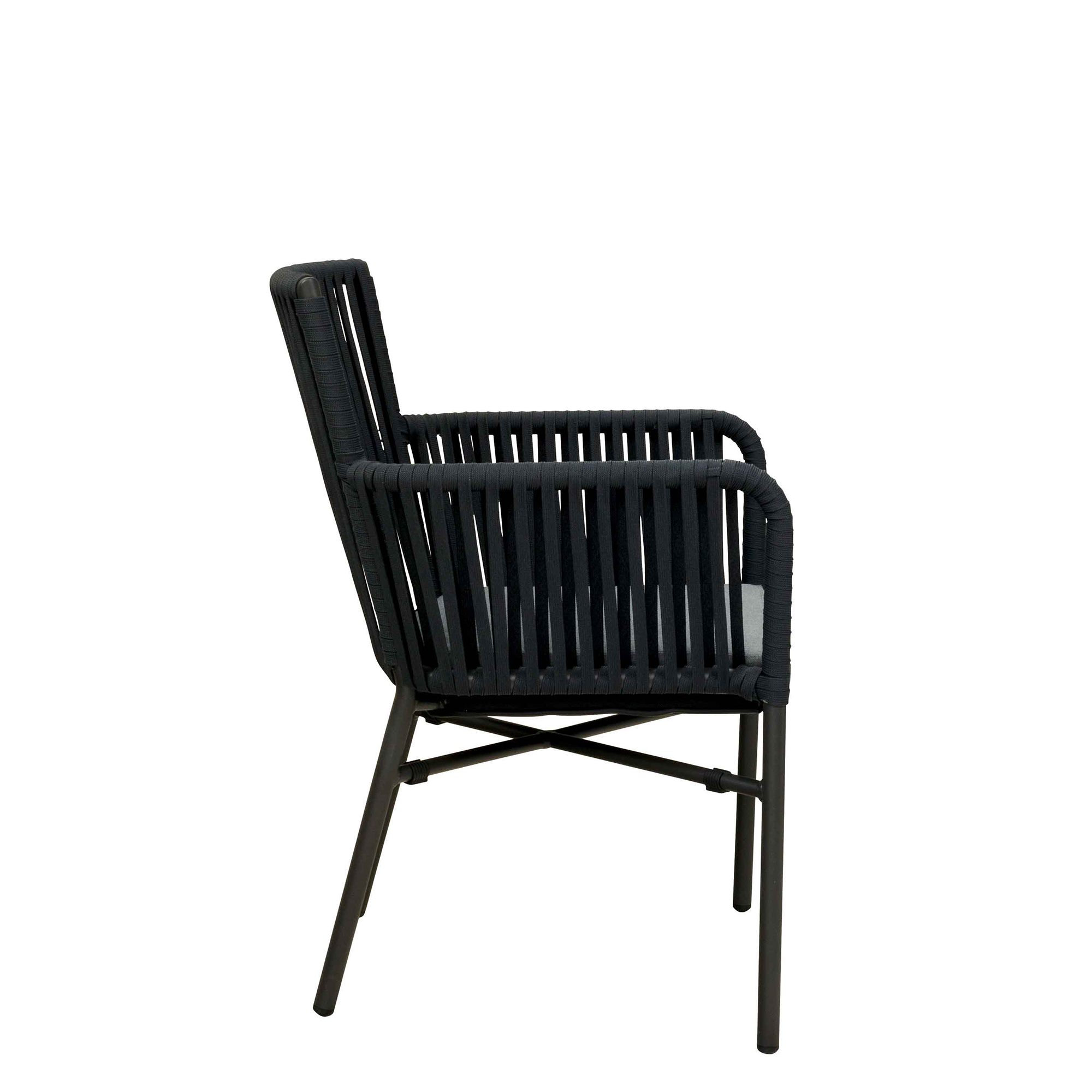 Gastronomiestuhl_Terrassenstuhl_Samira-dark-grey_Seite