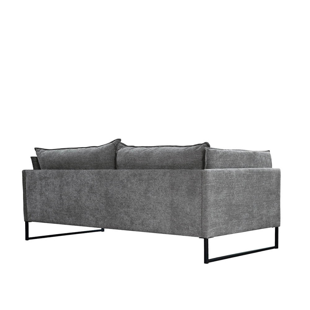 Lounge_Polstersofa_rapallo_3_hiten