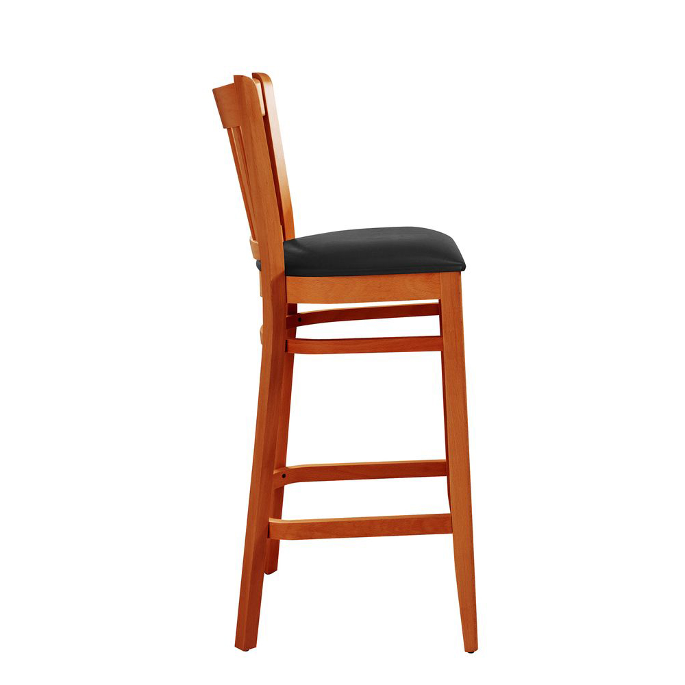 Beizton: Kirsche/D-8