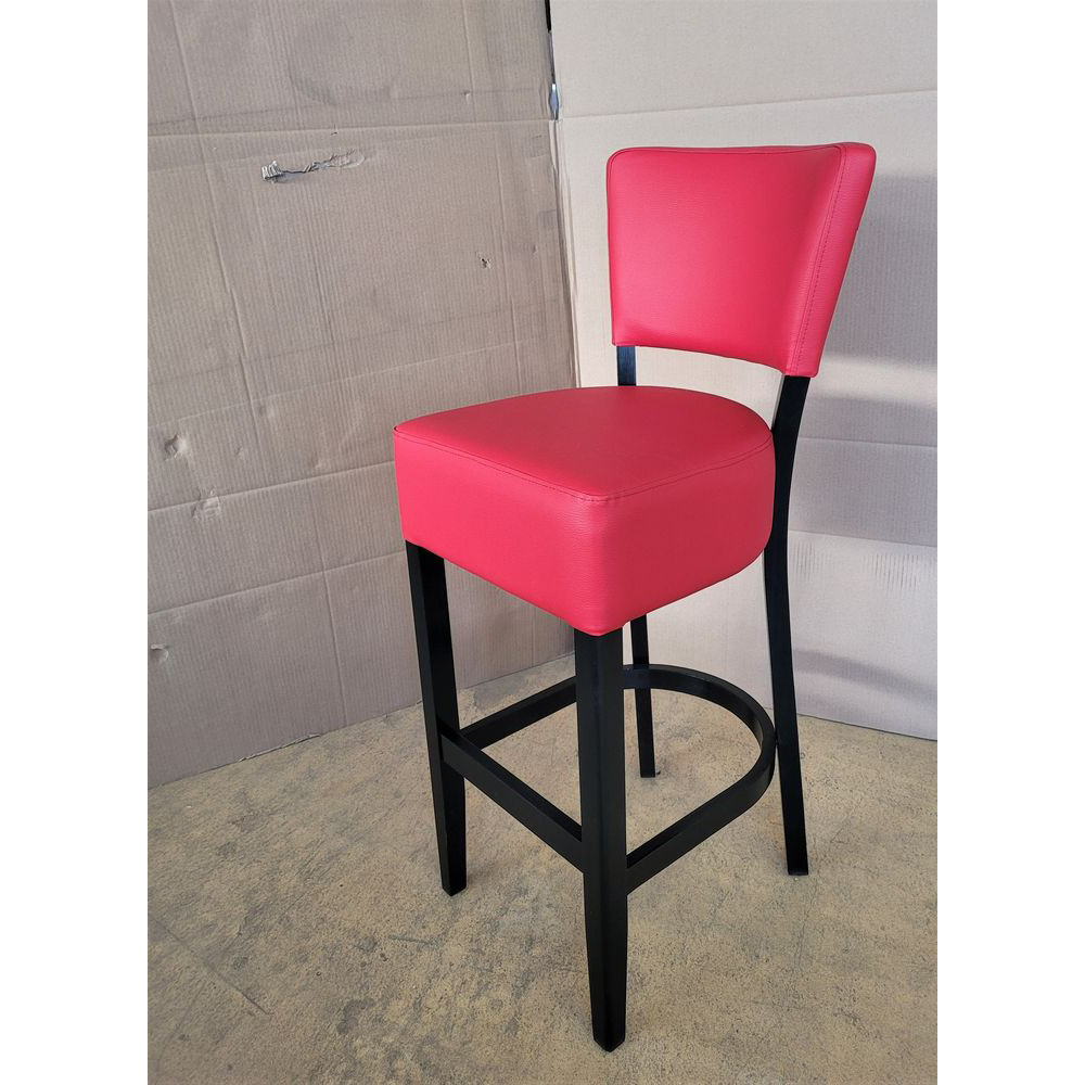 Toran-Bar - Sonderposten