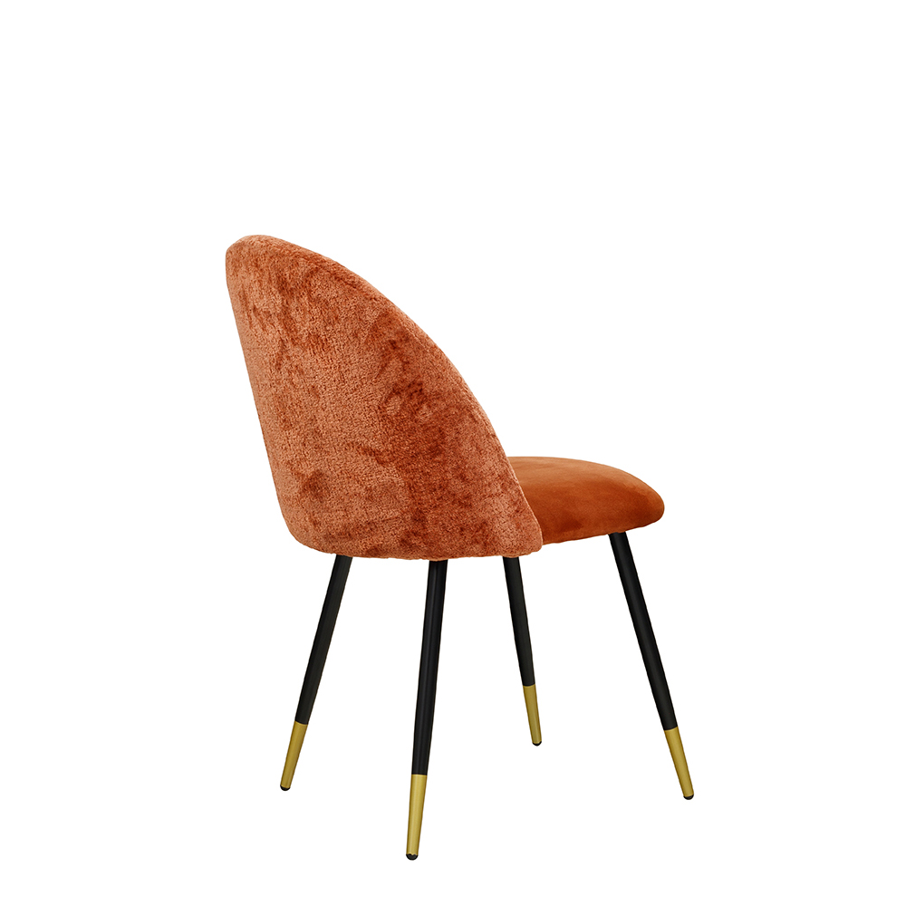 Lizo-Rusty_8_1000px