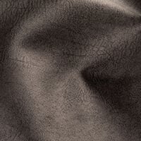 Marble 104