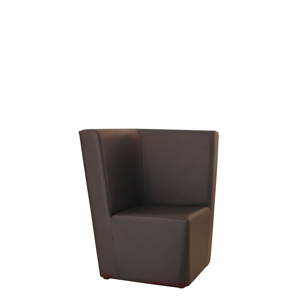gastronomie-sitzbank-casaba-low-corner-_0