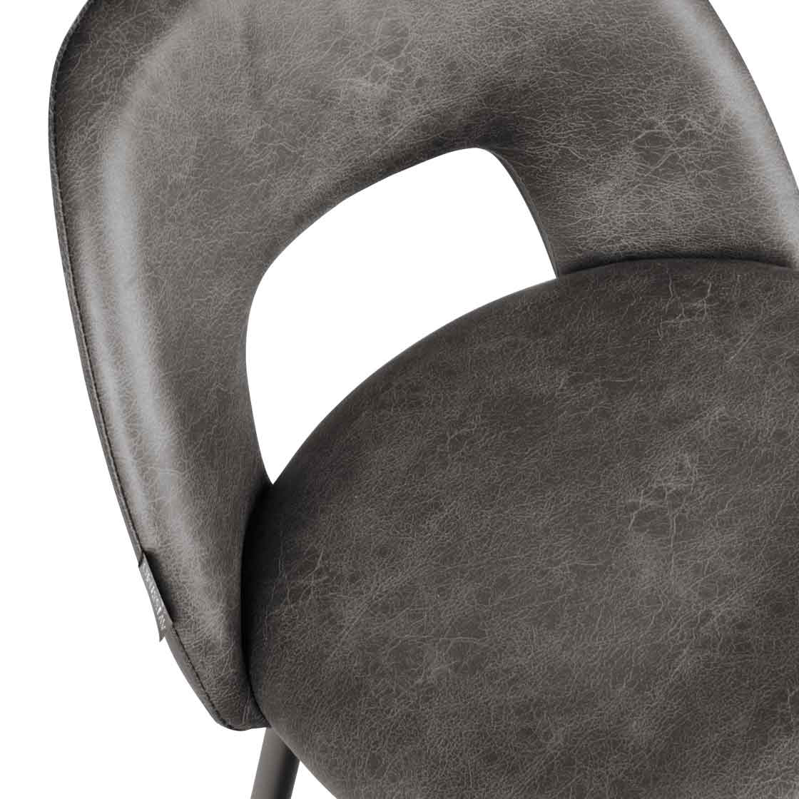 Barhocker USON Bar Toreador 801 Barhocker USON Bar Toreador 801