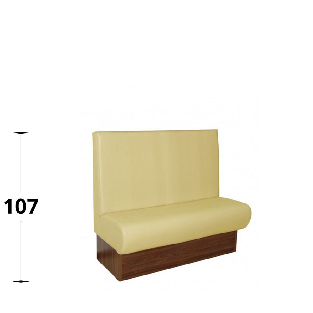 gastronomie-sitzbank-buka-01-s-_1_4577 BUKA 01 S