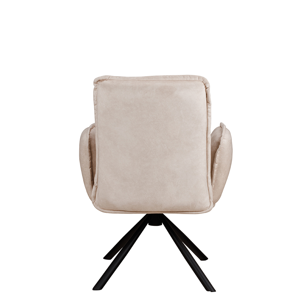 Gastronomiestuhl_Chico-Arm-Marble-901_h Gastronomiestuhl Chico-Arm Marble-901 hinten