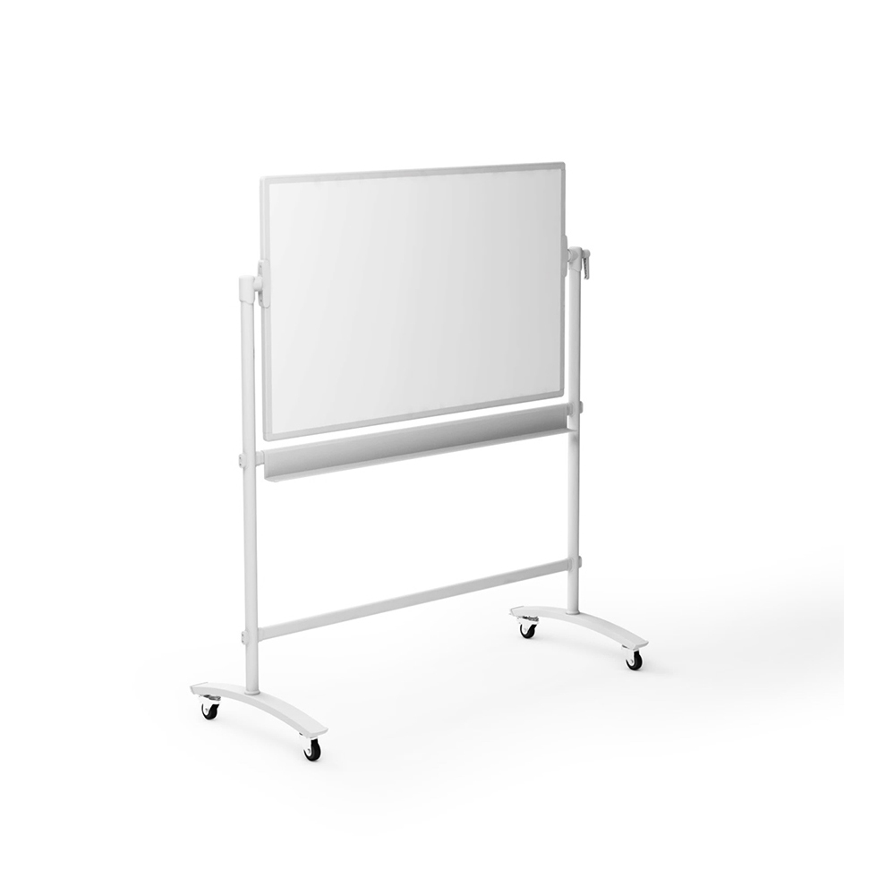 4001-LILY Whiteboard Lily