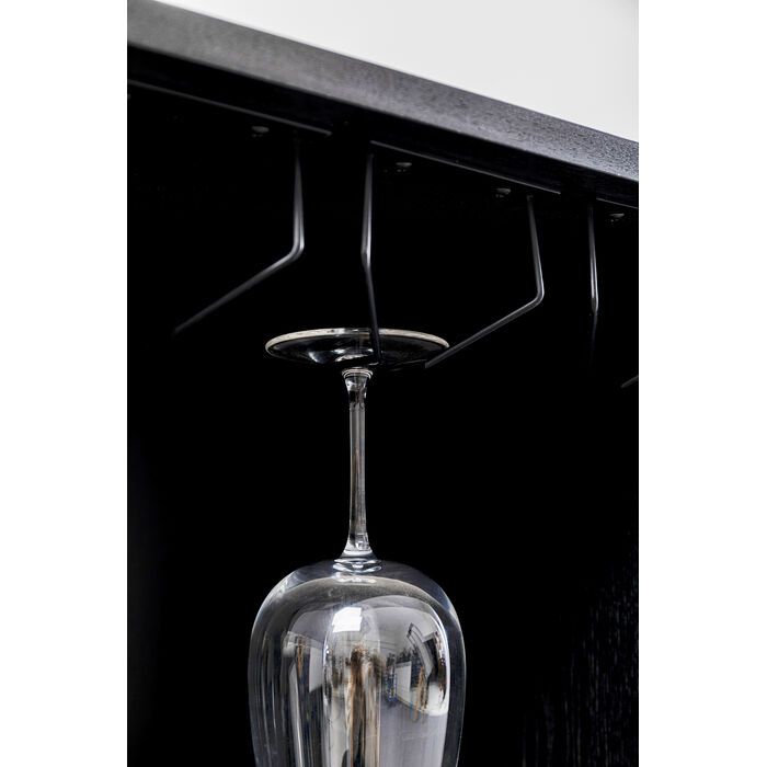 KARE-87846-detail-c-700x700