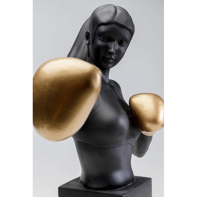 Deko-ObjektLady-Balboa-68cm_4
