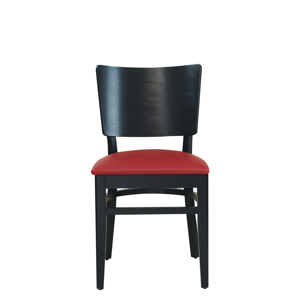 Beizton: Schwarz/Bezug: D-99