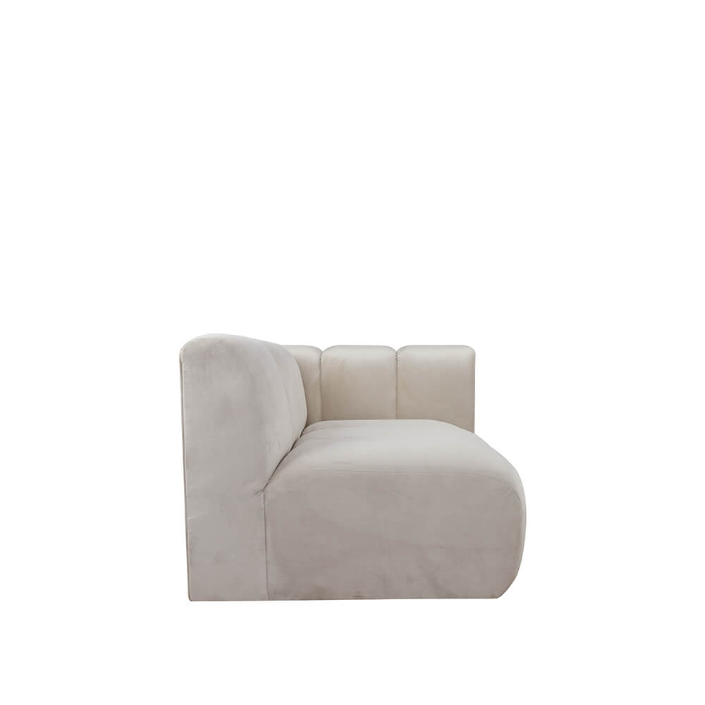 sitzgruppe_Modulsofa_gandia_rechtes_seitenelement_114cm_breit_seite