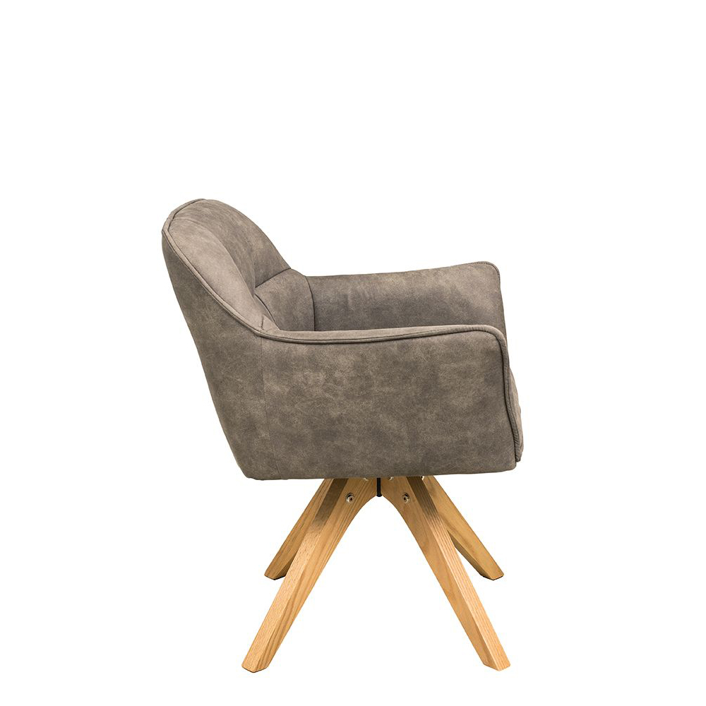 Carox 34 | Bezug: Yuma 34