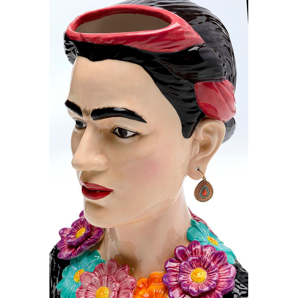 51541_detail_a