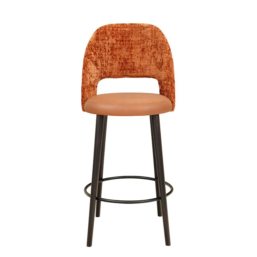 Sonoro-Bar-200_frontal_orange_1000px