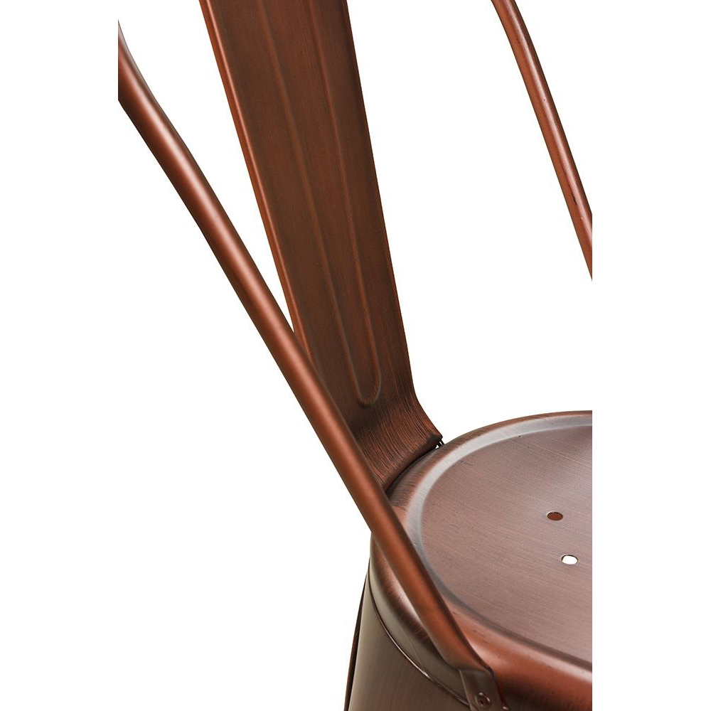 gastronomie-industrial-style-stuhl-toxor-vintage-bronce-_2