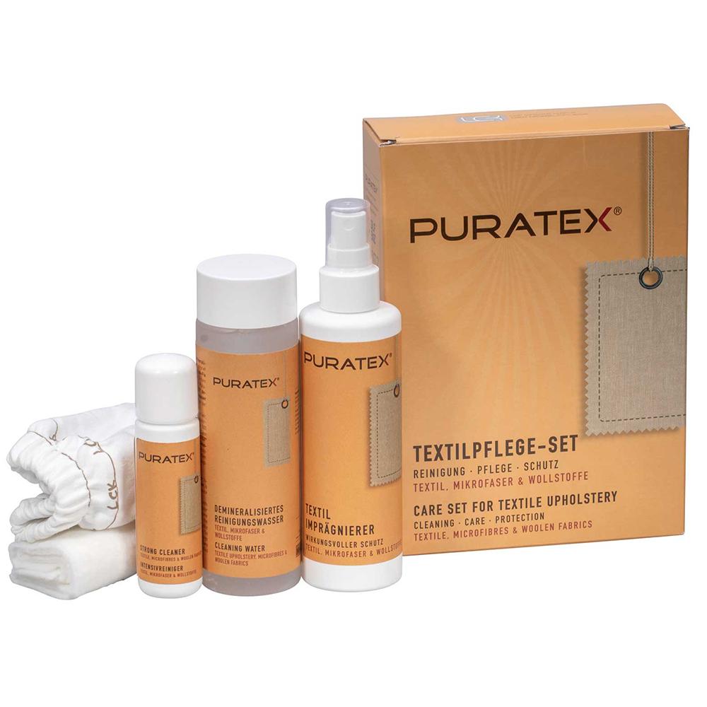 0099_MH_PURATEX_Textilpflege_Set Puratex Textilpflege 0099