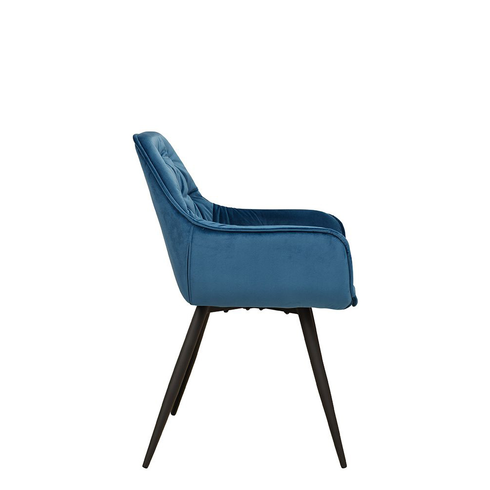 gastronomie-polsterstuhl-ginger-blue-_1