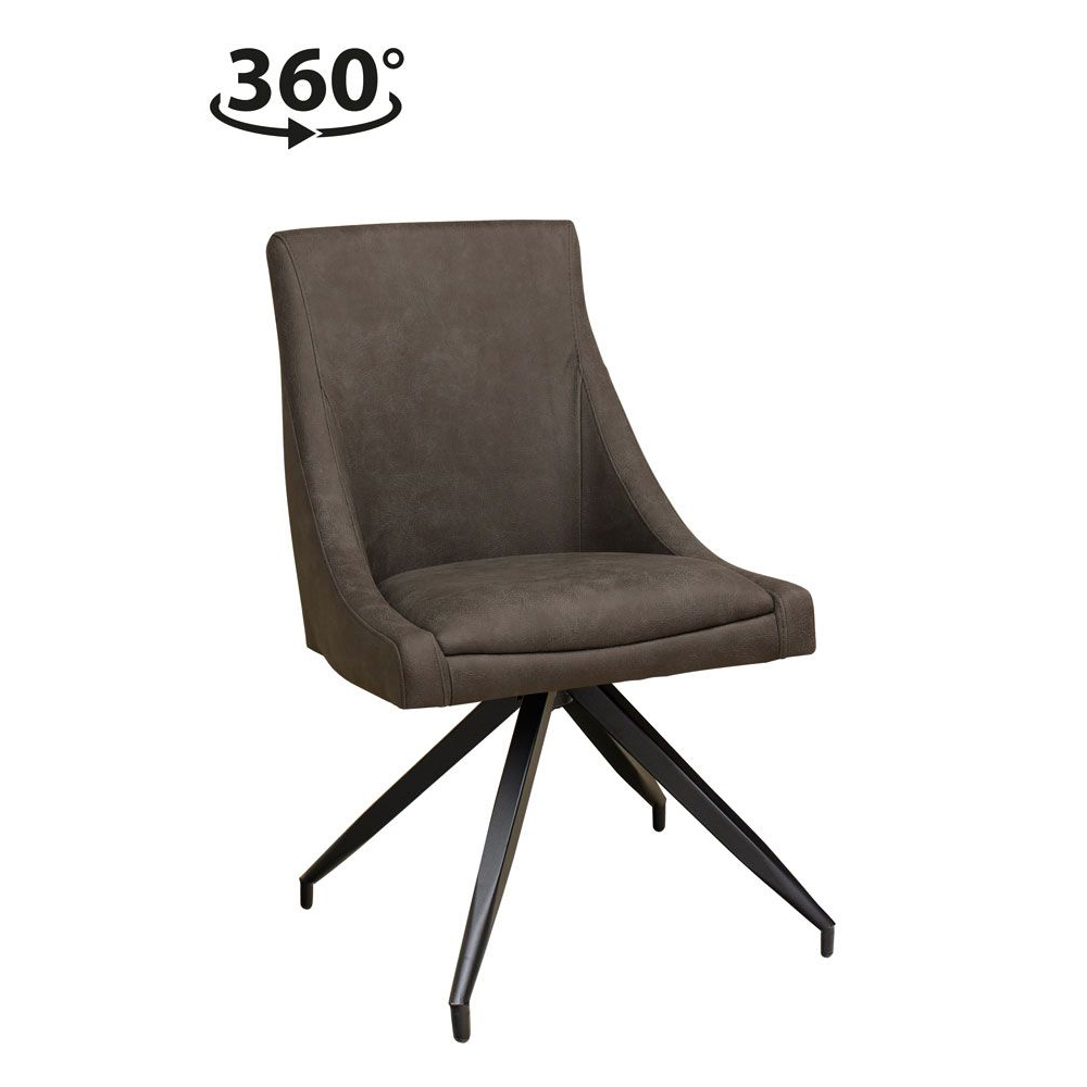 Nurina_schwarz_Balu6_Drehgestell_Metall_1000px Nurina DGM