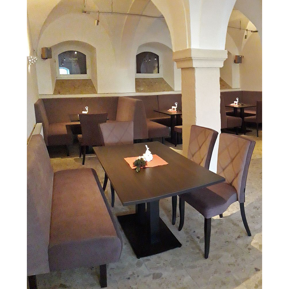 Foto: Bergzog GmbH | Zschaitz-Ottewig