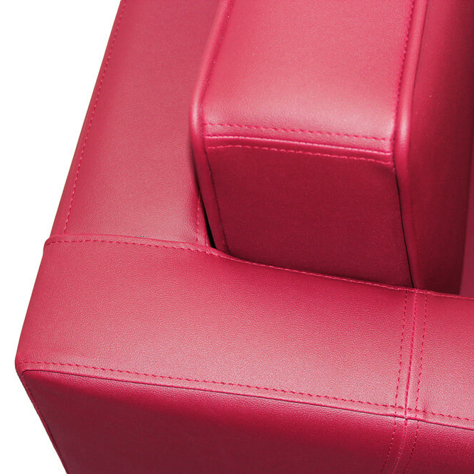 Friscora_Detail_1