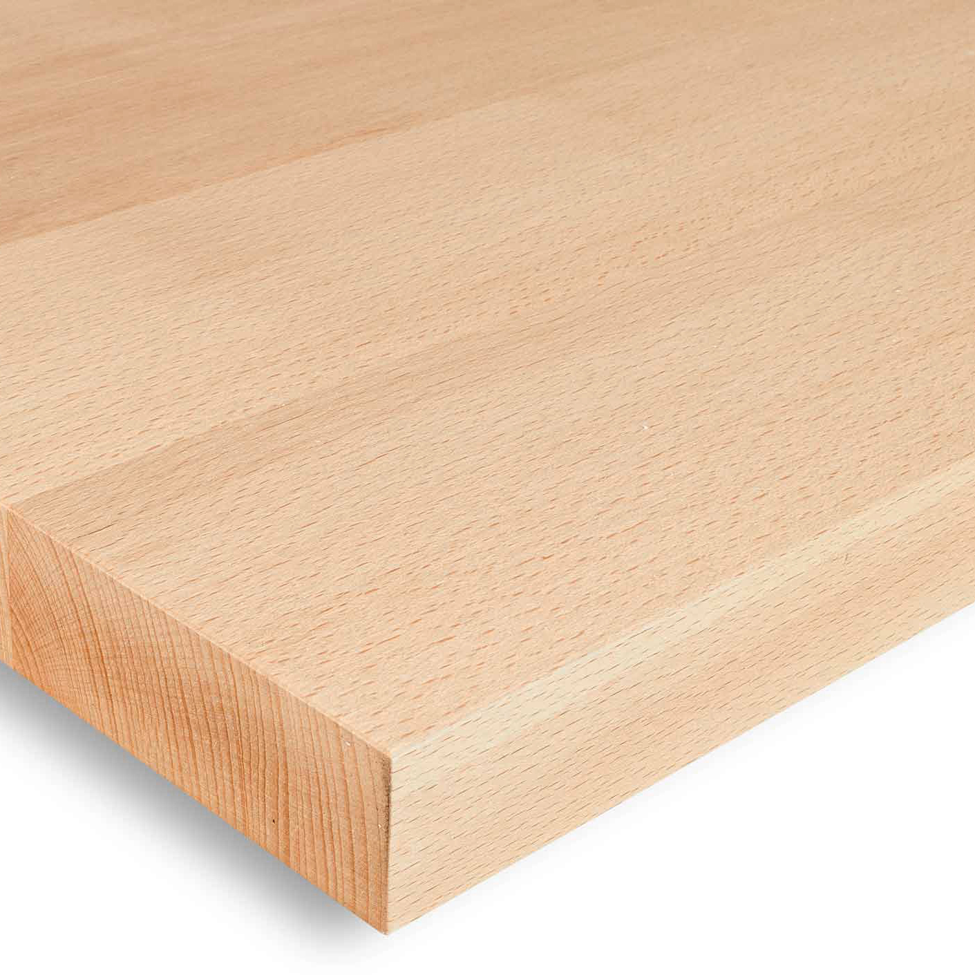 Gastronomietischplatte_Massivholz_Buche_30mm_Ausschnitt_LV_AB8MPdgy47NQXzh 30mm Buche massiv Premium Tischplatte LV