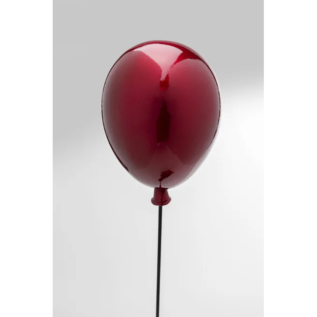 Deko-Figur_Balloon-Bear_4