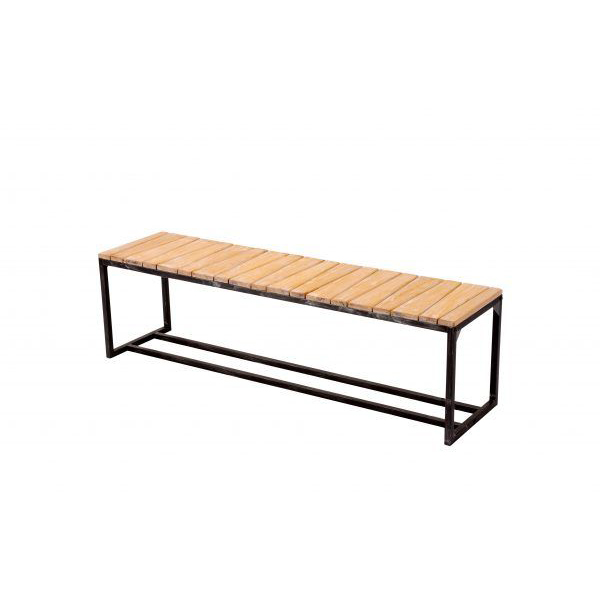 Gastronomie-Outdoorsitzbank-Malagoa-gross-1 Malagoa Bank groß