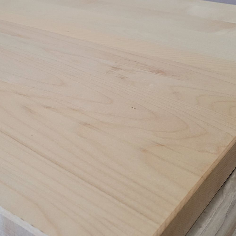 ahorn-tischplatte-110x60-cm-sonderposten-_0 Ahorn Tischplatte 110x60 cm Sonderposten