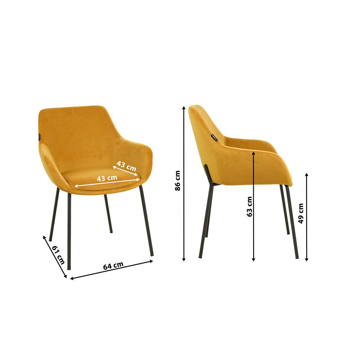 revogo_gold-mass_tmpl Revogo Gold | Bezug: OTE-RUSH-262