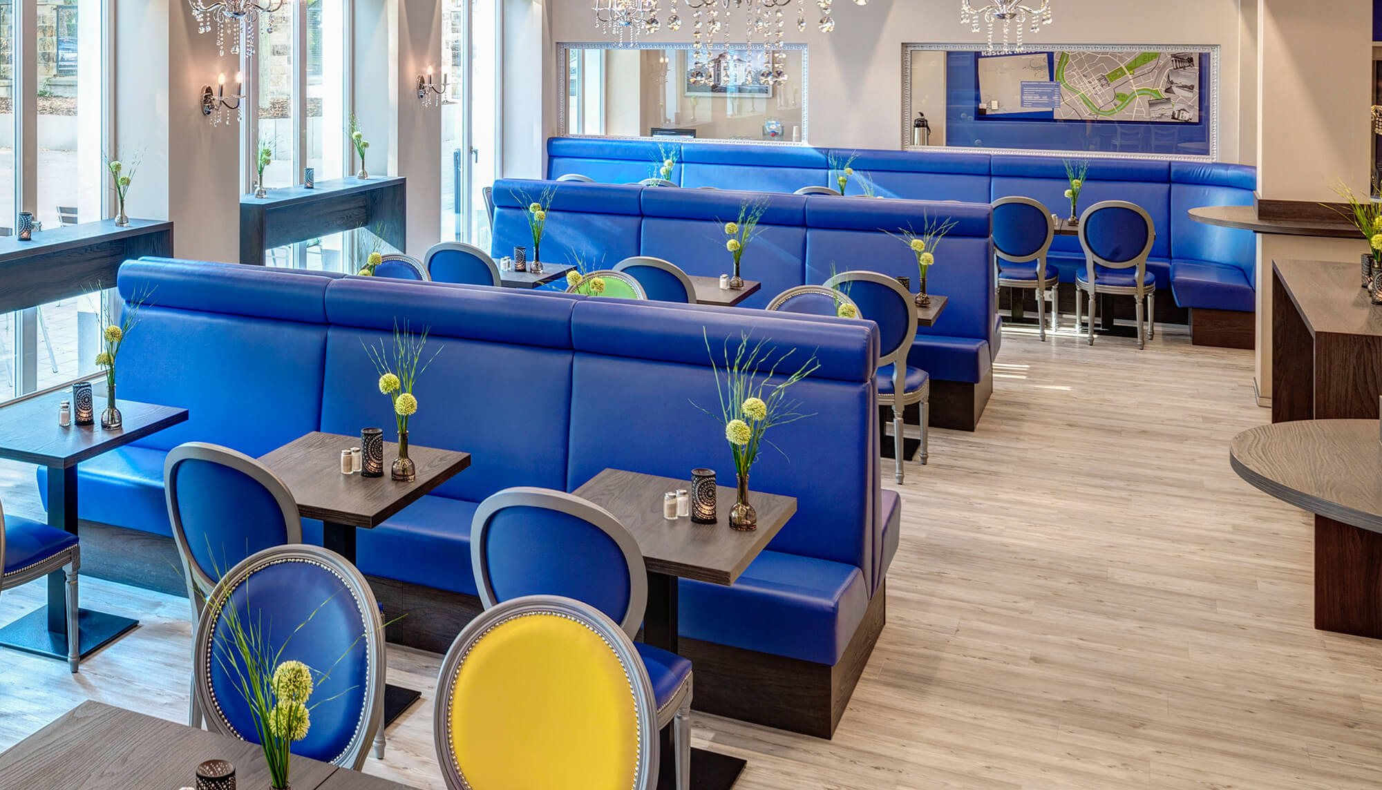 category-bild category-bild