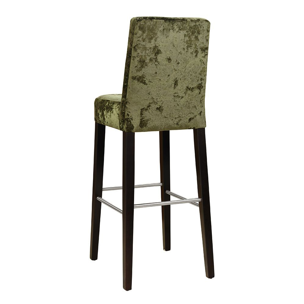 gastronomie-barhocker-bimo-bar-200-_3 Beizton: Wenge/Bezug: Fogo-13