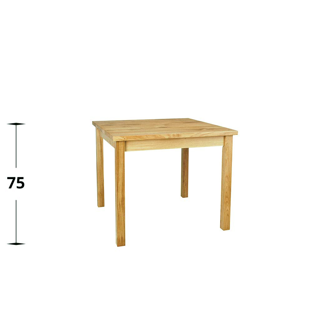 Gastronomie-tisch_Zoro-Eiche_1_color Zoro Eiche Tisch