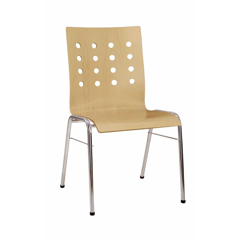 Konferenzstuhl Cono 500