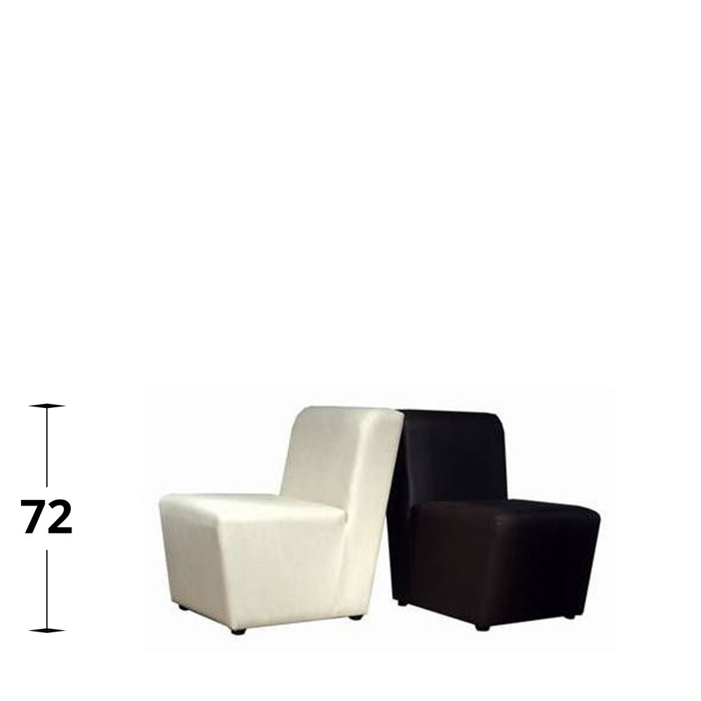 gastronomie-loungesofal-carima-_1 Carima