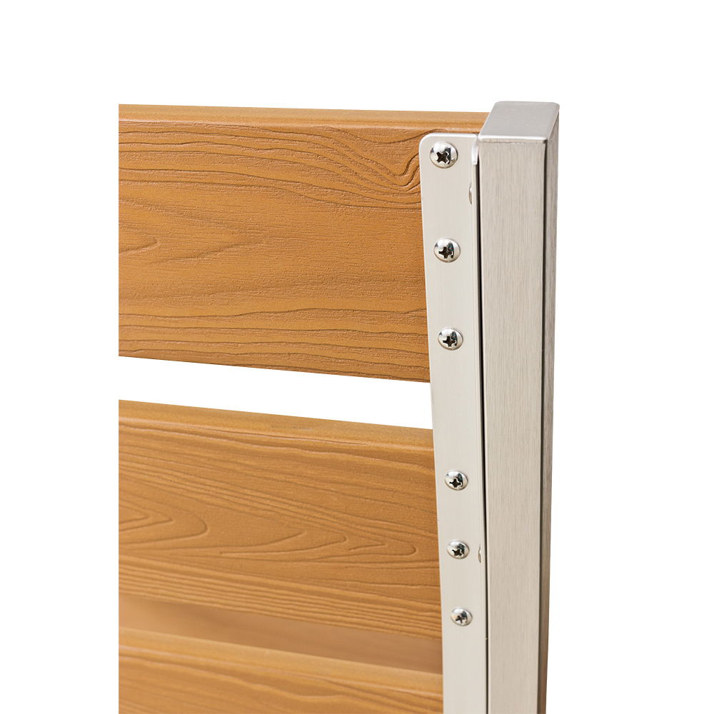 Gastronomie_Terrassenmobel_Terrassenstuhl_Nesona-AL_teak_Detail_1000px