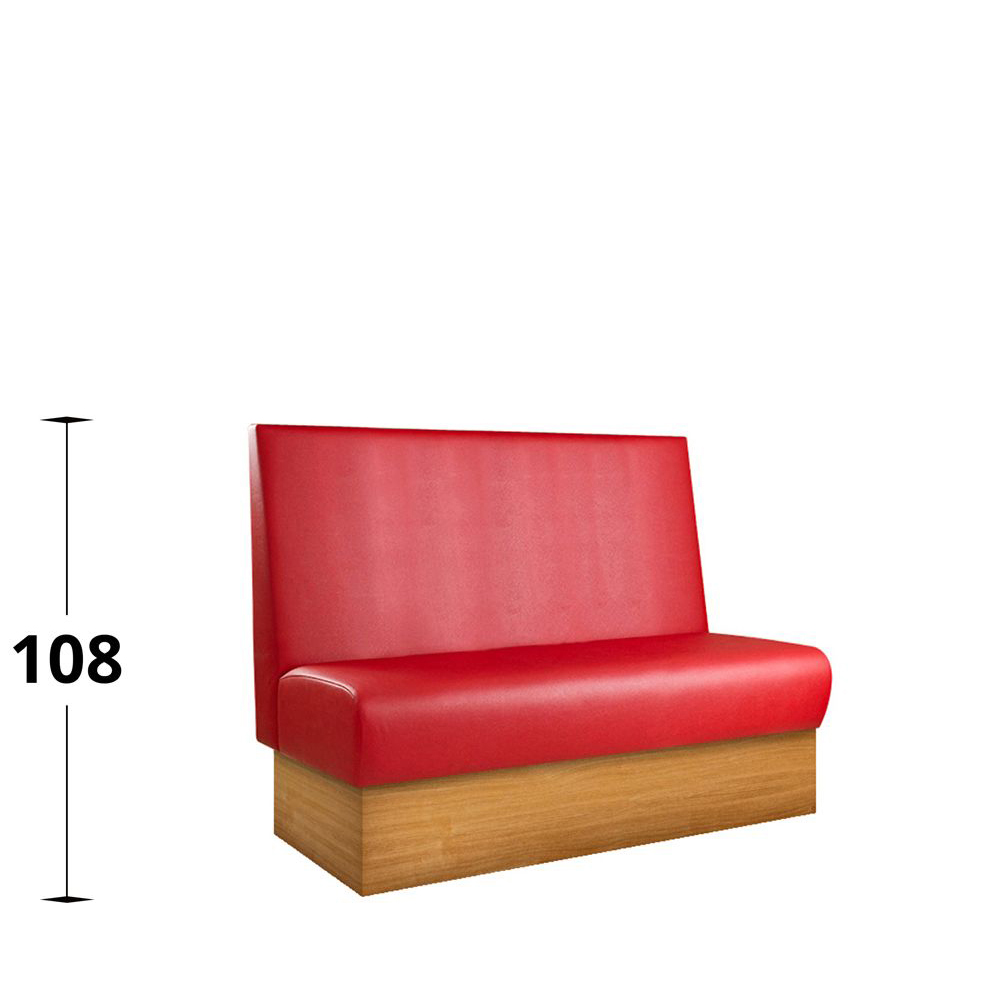 gastronomie-sitzbank-q-101-s-_1_2722 Q 101 S