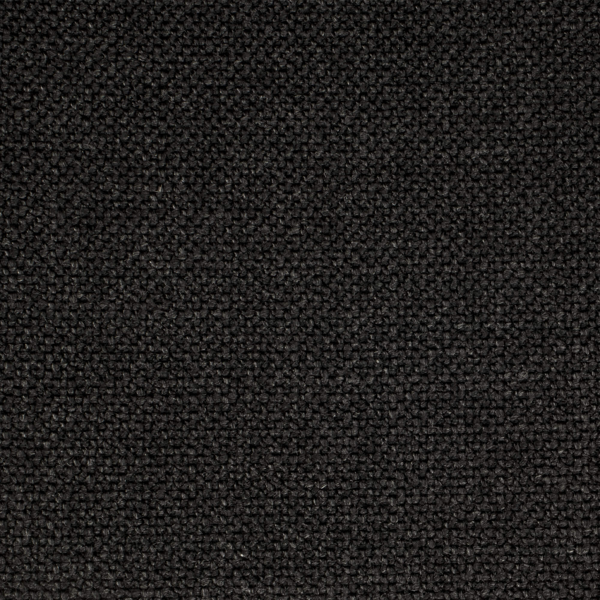 Vollpolsterstuhl Mania Bermuda-800 – Detail Gewebestoff