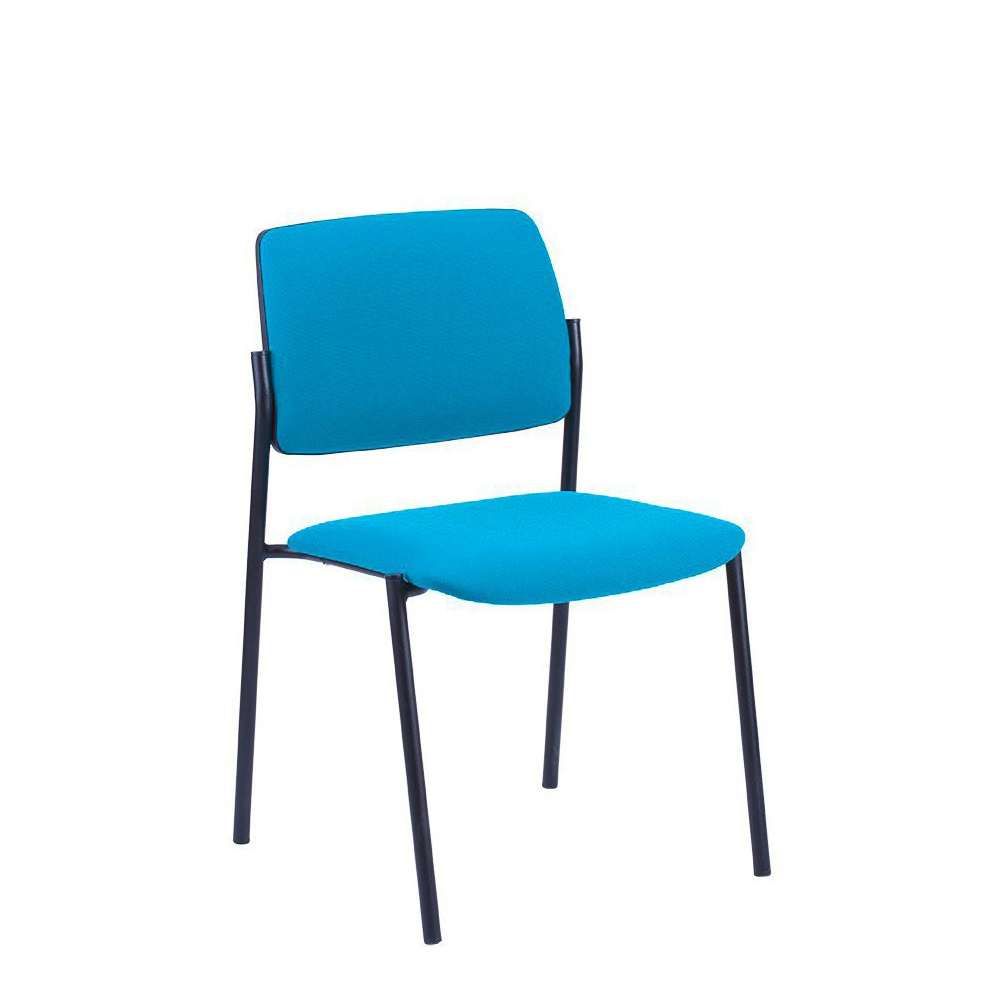 gastronomie-konferenzstuhl-kool Kool