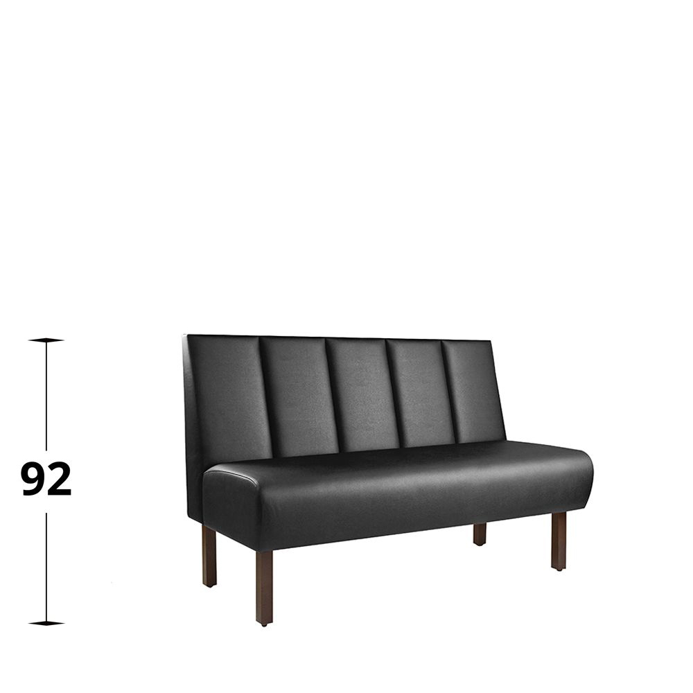 gastronomie-sitzbank-q-103-f-_1_2688 Q 103 F