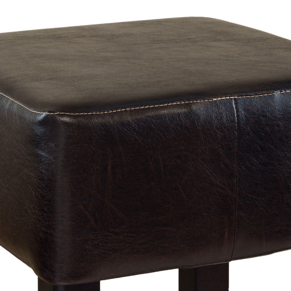 gastronomie-barhocker-kalon-bar-aktion-_1